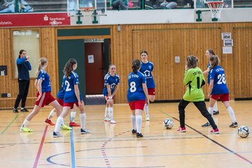 Bild 14 - Falko Cup